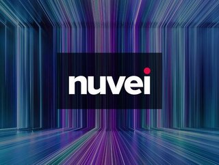 Nuvei is a global leader in payments, supporting the growth of its customers and partners around the globe through its modular and flexible payments solution