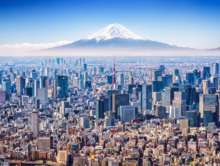 Tech giants Microsoft, AWS, Google Cloud and Oracle have recently announced investments in Japan