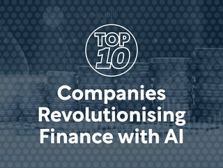 AI Magazine looks at 10 of the top companies revolutionising finance with AI