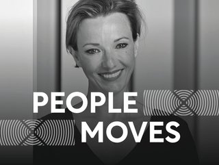 People moves in the global mobile
