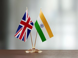 India and the UK held the second meeting of the India-UK Financial Markets Dialogue in London on 19 April 2023.
