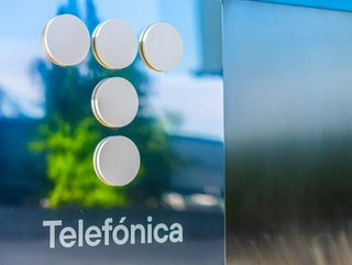 Telefónica is headquarted in Spain