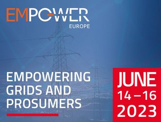EM-Power Europe 2023 - June 14 - 16 2023
