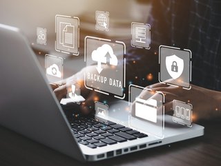 The new XDR solution aims to take detected threat behaviour and turn it into a prevention policy