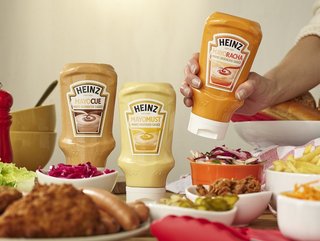 The Heinz Craft Company strengthens its North America leadership team