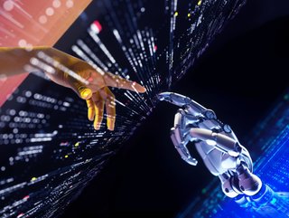 Kunal Purohit, Chief Digital Services Officer (CDSO) and cybersecurity expert at Tech Mahindra, believes that AI is a tool that requires human oversight to be successful