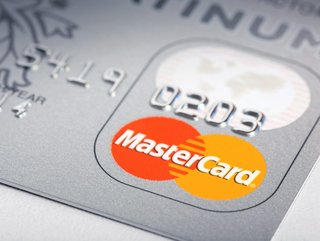 Mastercard’s centre will focus on developing AI solutions to fight financial crime, as well as securing the digital ecosystem in Dubai and driving inclusive growth
