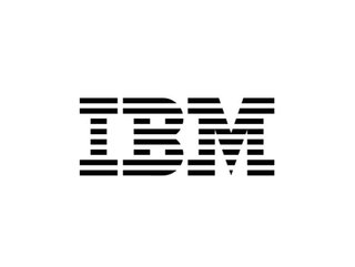 IBM was founded in 1911 and is headquartered in New York, US.