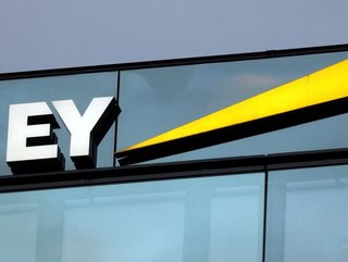 EY released a new report detailing how sustainability tax reporting rules are expected to impact organisation’s finance teams