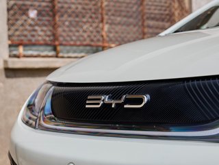 BYD, China’s biggest automotive brand, saw profits hike 200% in the first half of 2023 to US$1.5 billion