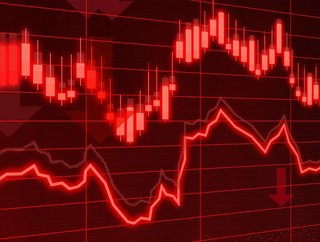 Price volatility expected in H2 2023