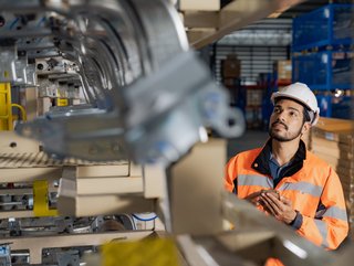 The 'State of Manufacturing and Facilities Maintenance Report' & what it means for the future of the industry