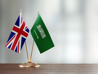 A Delegation of 30 UK Fintechs and Investors Will Head to Saudi Arabia’s Riyadh to Participate in a Three-day Programme