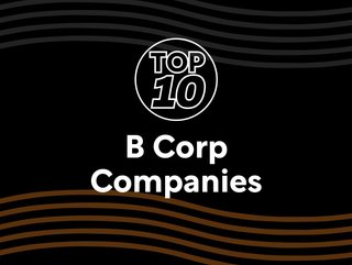 B corps are part of a growing movement toward greater social and environmental responsibility by businesses around the world