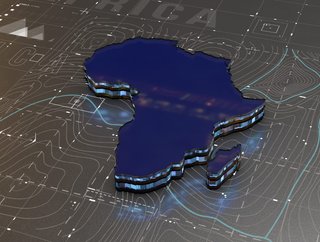 Nxtra is a new data centre business that has been founded based on a commitment to meet Africa’s growing need for trustworthy and sustainable data centre capacity