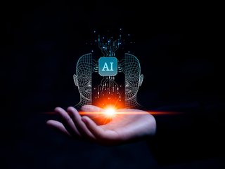 As the digital age continues to evolve, McKinsey recognises that most companies have at least started digital and AI transformations