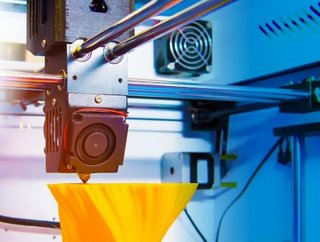 3D printing technology is able to generate 3D components that are cheaper and outperform those of conventional manufacturing methods, giving the tech great appeal in a world riven with disruption and uncertainty.