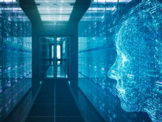 AI raises major implications over how to design the data centre of the future, says Onnec's General Manager Nordics Niklas Lindqvist. Credit: Onnec