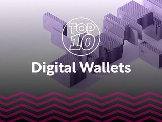 Top 10: Digital Wallets