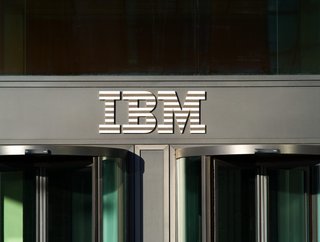 IBM has found that its AI models can address climate change by creating knowledge representations from climate-relevant data