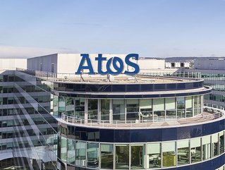 Atos has appointed a new CEO. Picture: Atos