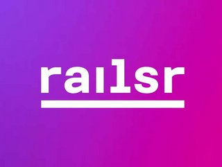 Railsr has undergone significant funding and restructuring in the past year.