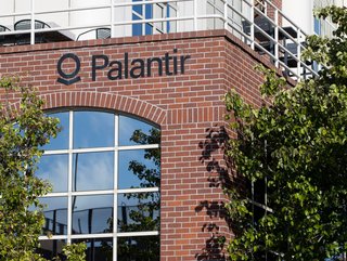 With the partnership between Palantir and Parexel, the companies can rapidly scale its use of AI to enhance data quality and streamline clinical processes to deliver improved customer and patient outcomes