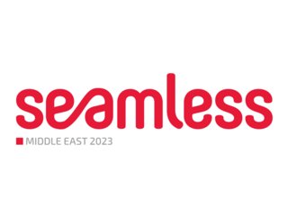 Seamless Middle East | 23-24 May 2023 at Dubai World Trade Centre