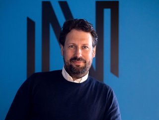 Manuel Sandhofer, SVP and General Manager Europe at Nium