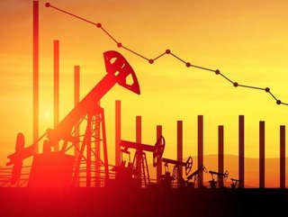 Frank Kenney, a former Gartner Analyst, and currently Director of Industry Solutions for Cleo, the cloud-based integration platform, told Supply Chain Digital that the OPEC move “will impact the supply chain from the top down and trickle down to impact everyday life”.