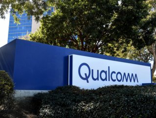 The company says its solutions will help deploy performance-heavy IoT applications, such as autonomous mobile robots and industrial drones. Pic: Qualcomm