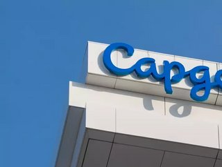 Capgemini's new net zero sustainability strategy | Sustainability Magazine