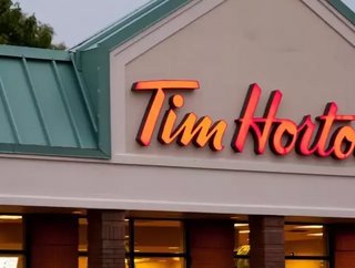 It looks like all the Twin Cities Tim Hortons locations are closed