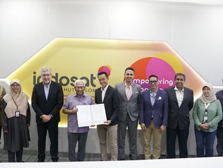 e& and Indosat Ooredoo Hutchison (Indosat) are looking to deliver “a world class experience” to customers in Indonesia and UAE  by providing quality IDD services. Credit: e&