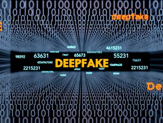 Deepfakes do have the potential to provide an opportunity to be a positive force on our lives - if used with good intentions