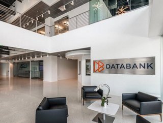 DataBank’s edge colocation and infrastructure footprint consists of in excess of 65 HPC-ready data centres in more than 27 markets