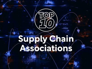 Top 10 supply chain associations