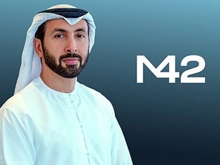 Hasan Jasem Al Nowais, Group Chief Executive Officer and Managing Director, M42