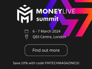 MoneyLIVE Summit
