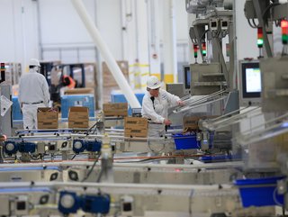 Valtech and Mars partnership has facilitated commerce innovation and enables the delivery of unique customer experience
