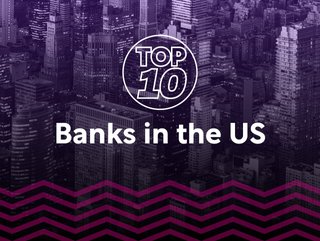 In this Top 10, we look at the leading US banks by total assets