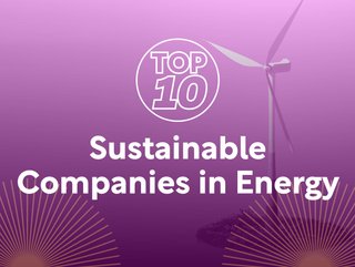 Top 10: Sustainable Companies in Energy