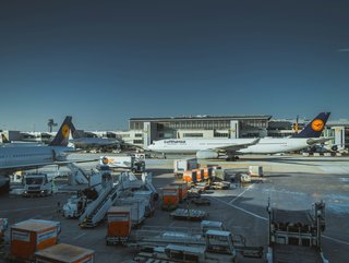 The IATA Digitalization Leadership Charter is aimed at accelerating the air cargo industry’s digitalisation