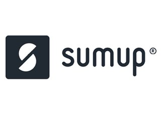 With its new funding secured, SumUp aims to solidify its leading market position