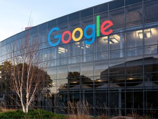 In recent months, Google has continually demonstrated its commitment to renewable energy and sustainable power