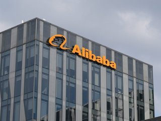 Alibaba AI suite to streamline global enterprise operations ...