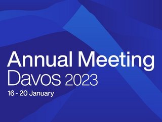 As part of the WEF's annual meeting in Davos, DP World CEO Sultan Ahmed bin Sulayem has called on countries and businesses to embrace a three-point plan to economic recovery.