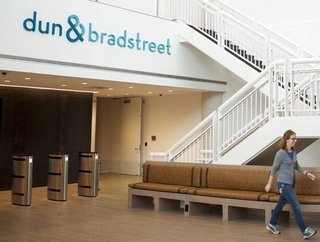 Dun & Bradstreet helps businesses turn data into actionable insight.
