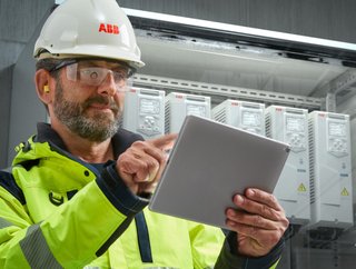 ABB is a pioneering technology leader