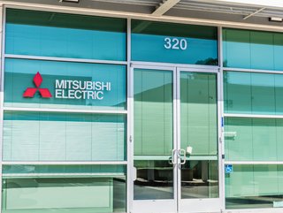 Mitsubishi has been a major player in the Japanese data centre industry for a number of years